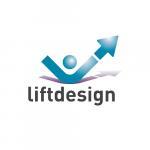 Hours Lifts LiftDesign
