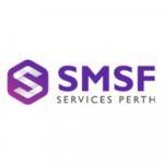 Hours Financial Services SMSF Self - Perth Fund Super Managed