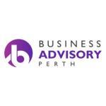 Financial Services Business Advisory Perth Osborne Park