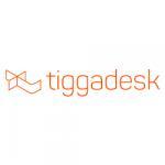 Hours business telephone system Tiggadesk