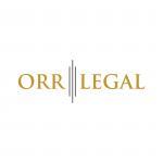 Hours Legal Services Legal Orr