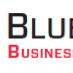 Hours Virtual Offices Business Bluedog Centre