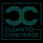 Melbourne cleaning service Clean to Concierge Melbourne
