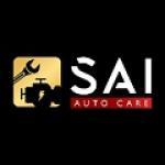 Car Mechanic SAI Auto Care - Car Service Perth Perth