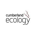 Ecological Consultants Cumberland Ecology Carlingford Court