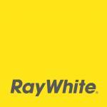 Hours Real Estate White Balmain Management Property Ray