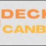 Deck Builders Decking Canberra Canberra