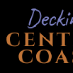 Deck Builders Decking Central Coast Wyoming