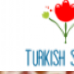 Hours Online Shopping Store Turkish