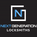 Locksmith Next Generation Locksmiths Wagga Wagga