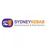 Food Sydney Kebab Manufacturers & Distributors Wetherill Park