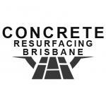 Hours Concrete Concrete Resurfacing Brisbane