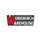 Hours Manufacturers Warehouse Workbench