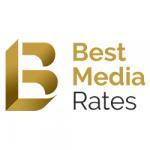 Media Buying, Media Best Media Rates Sydney