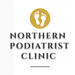 Podiatrist Northern Podiatrist Clinic Palmerston