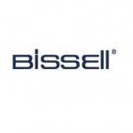 Home Improvements Bissell Australia Pty Ltd Scoresby