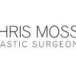 Cosmetic Surgery Chris Moss Plastic Surgery Toorak