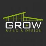 Custom Home Builder GROW Build & Design Point Lonsdale