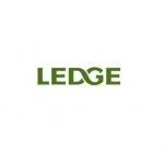 business finance Ledge Finance Subiaco, WA