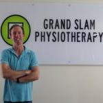 Hours Physiotherapy Slam Grand Torquay Physiotherapy
