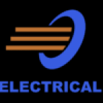 Electrical Contractors Best Electrical Contractors in Perth, Australia - Inlightech Electrical Solutions Perth