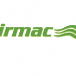 Hours Airconditioning Services Pty Ltd Airmac Airconditioning