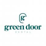 Dentists Green Door Dental Gregory Hills