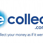 Hours Debt collection services eCollect ltd .com.au pty