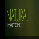 Hours Health Therapy Tompson Clinic Christine Natural