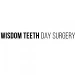 Dentist Wisdom Teeth Day Surgery Sydney