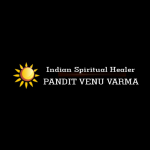 Astrology Pandith Venu Varma Wentworthville