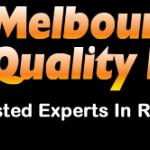 Roofing Services Melbourne Quality Roofing Melbourne