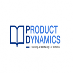 Printing Product Dynamics Pty Limited Seaford