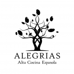 Restaurant Alegrias Spanish Tapas Rozelle
