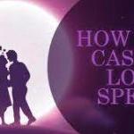 psychic whatsapp@ +27 78 293 5749 love spells bring back lost lover in Dallas Beverly Hills, California, US