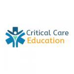 Education Critical Care Education Sydney