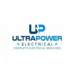 Electrician ULTRA POWER ELECTRICAL Sydney