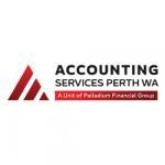 Accountant Accounting Services Perth Perth