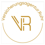 Hours Versicherungsmakler Ruhr Versicherungsagentur UG