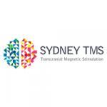 Health Sydney TMS St Leonards, NSW