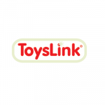 CEO ToysLink Pty Ltd Australia