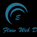Web Design Easy Flow Web Design Lithgow