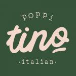 Italian Restaurant Poppi Tino Kingswood
