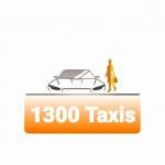 Hours Taxi Service 1300 taxis