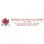 Art classes, Education academy Imperial Russian Academy Kapsalos