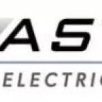 Hours Electrician ASTEC Electricians