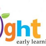 Child Care Bright Early Learning Centre Glen Waverley