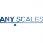 scales suppliers Anyscales Queensland