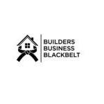 Builders Builders Business Blackbelt Dodges Ferry