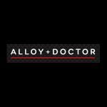 Hours Wheel Alignment Doctor Pty Ltd Alloy